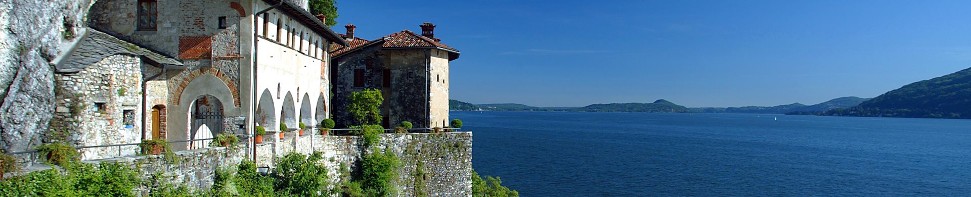sr_eremo